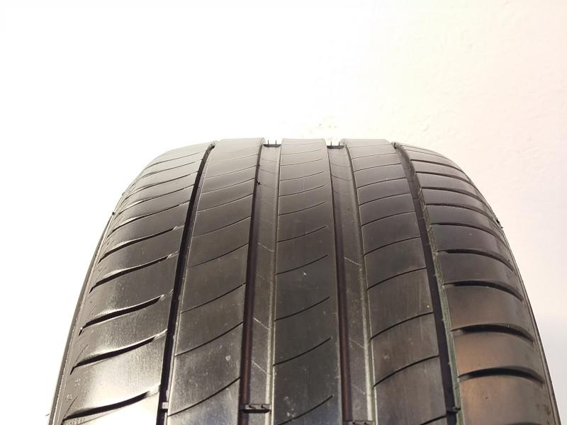 Michelin Primacy 3 pneumatiky