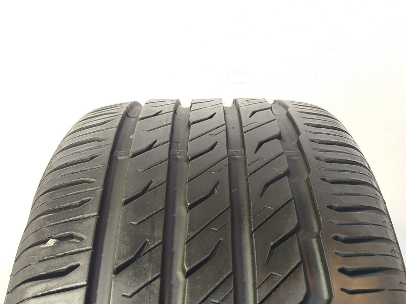 Semperit Speed-life 3 pneumatiky