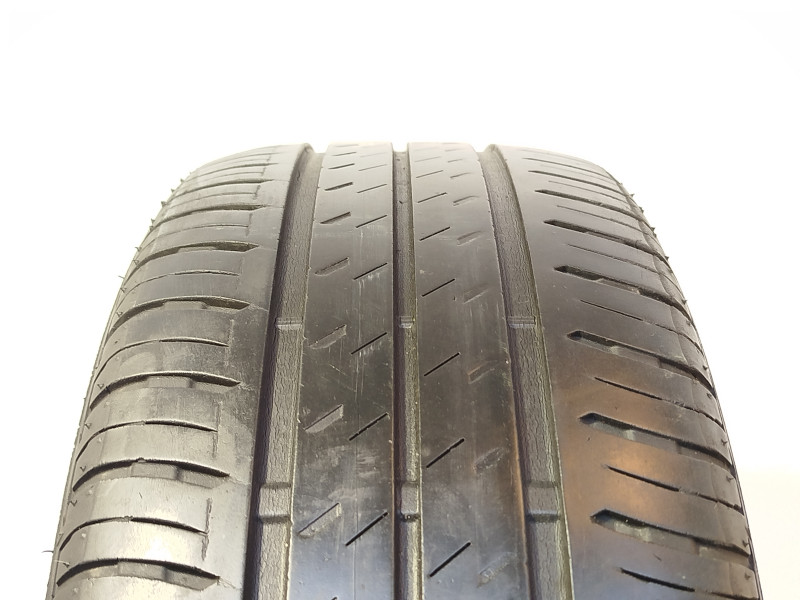 Bridgestone EP150 Ecopia pneumatiky