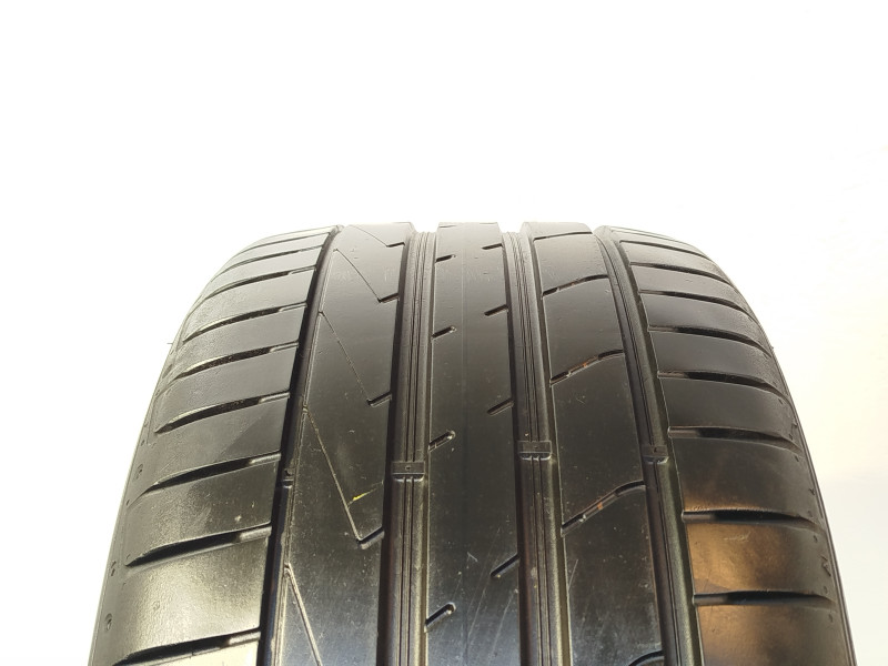 Hankook K117 Ventus S1 Evo 2 pneumatiky