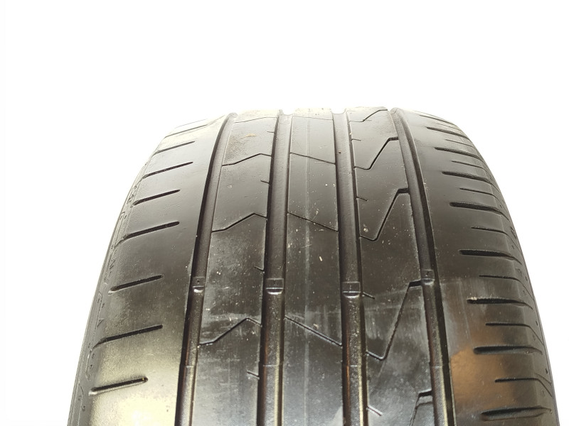 Hankook K125 Ventus Prime3 pneumatiky