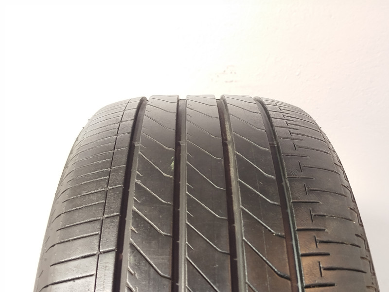 Bridgestone T005A pneumatiky