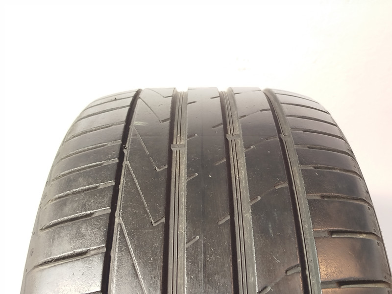 Hankook K117 Ventus S1 Evo 2 pneumatiky