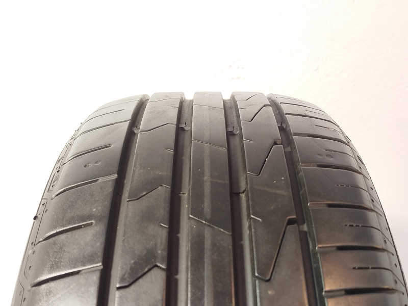 Hankook K125 Ventus Prime3 pneumatiky