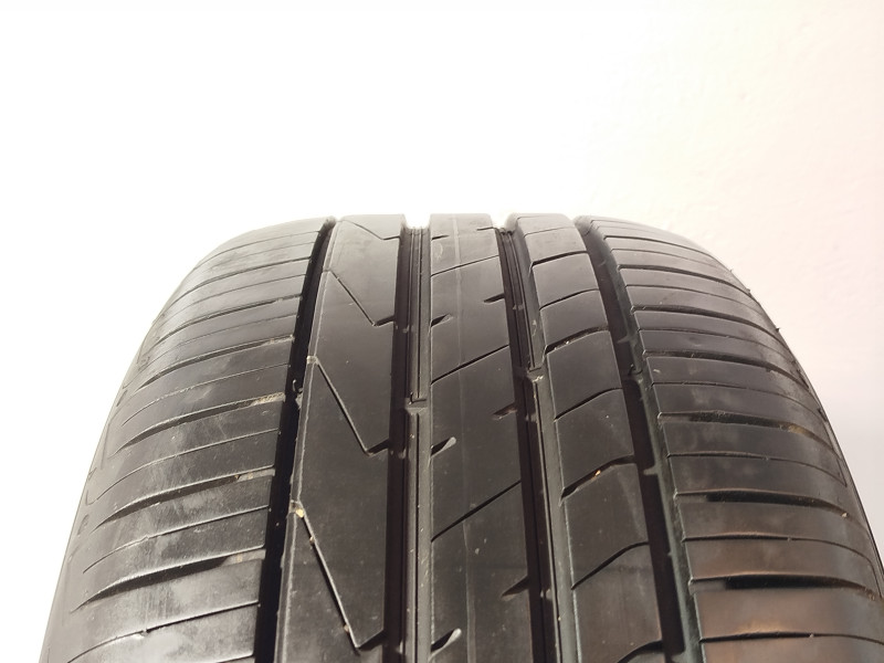 Hankook K117A Ventus S1 Evo 2 pneumatiky