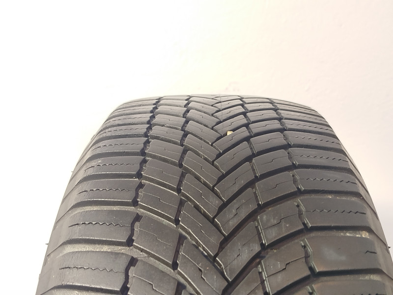 Bridgestone Weathercontrol A005 pneumatiky