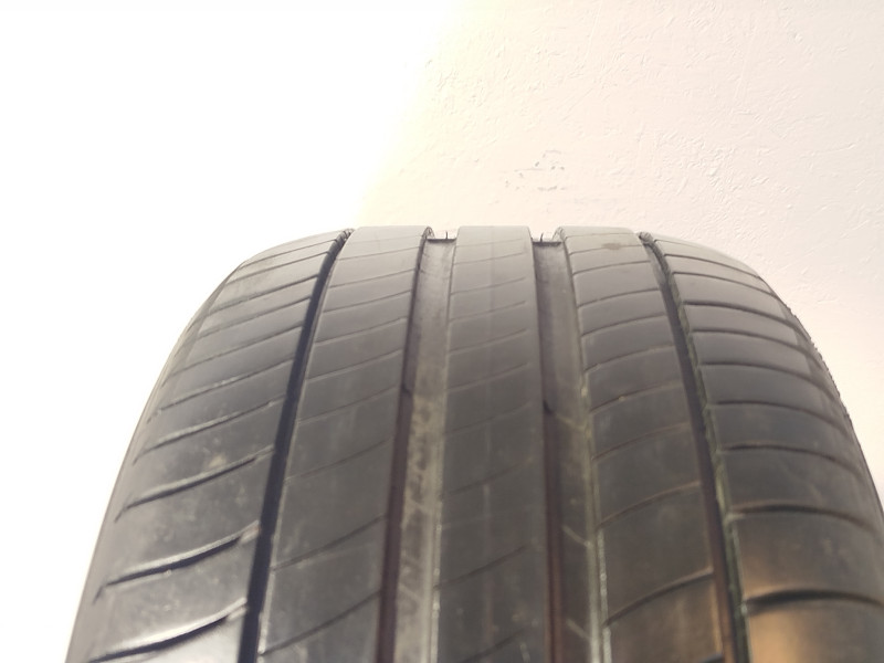 Michelin Primacy 3 pneumatiky