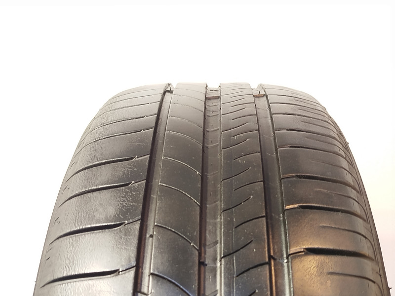 Michelin Energy Saver+ pneumatiky