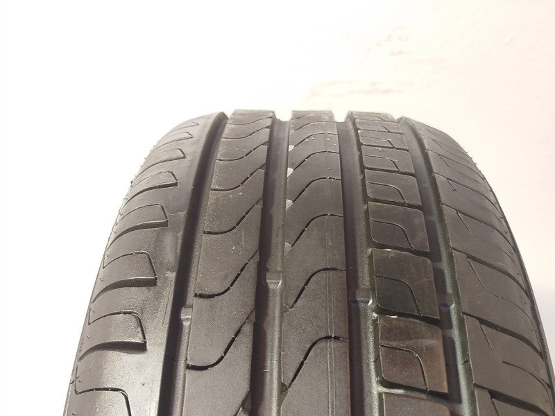 Pirelli Cintruato P7 pneumatiky