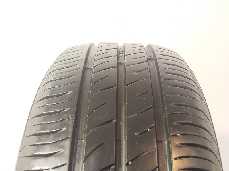 Kumho ES01 Ecowing pneumatiky