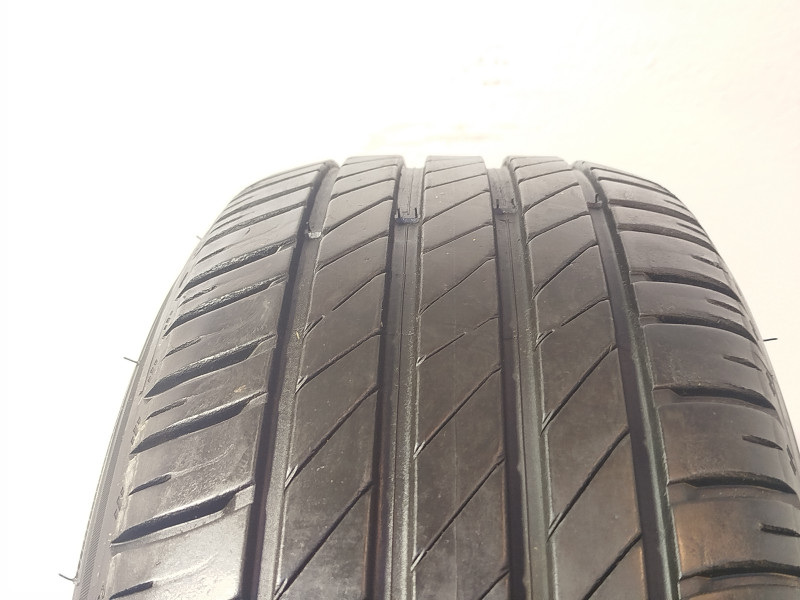 Kleber Dynaxer HP4 pneumatiky