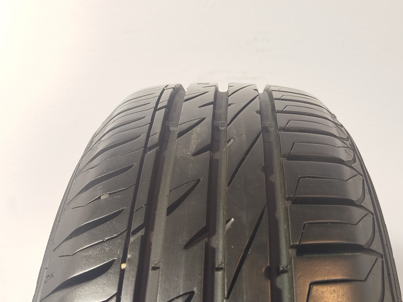 Platin RP320 pneumatiky