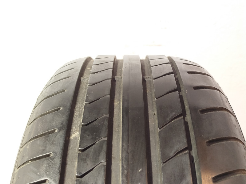 Dunlop Sportblueresponse pneumatiky