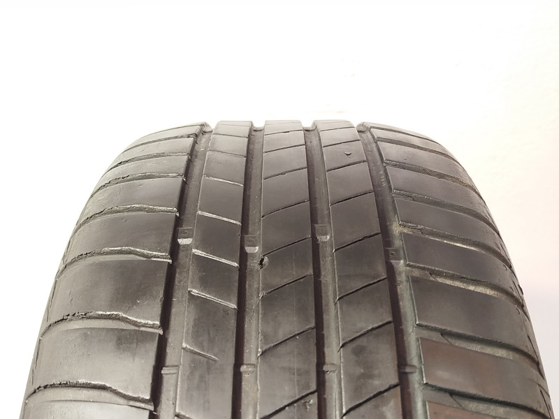 Bridgestone T005 pneumatiky