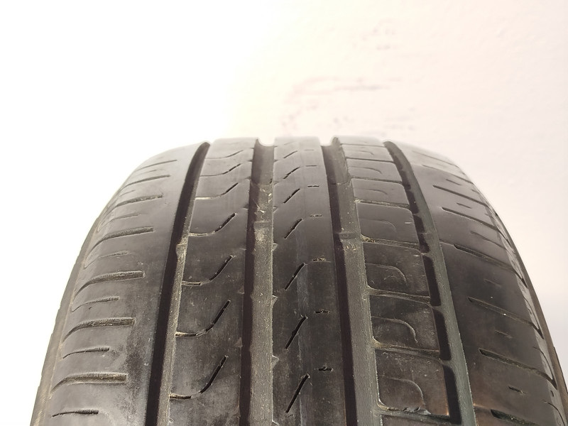 Pirelli Cinturato P7 pneumatiky