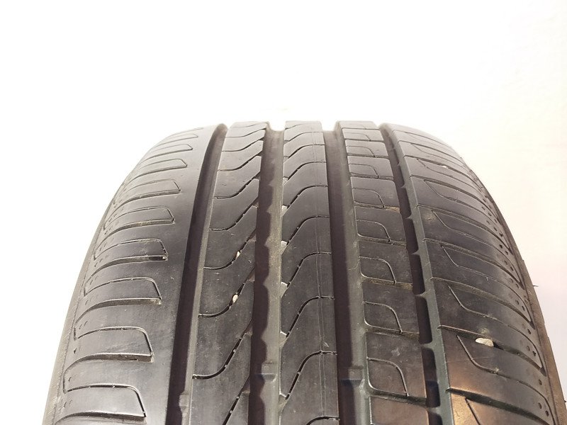 Pirelli Cinturato P7 pneumatiky