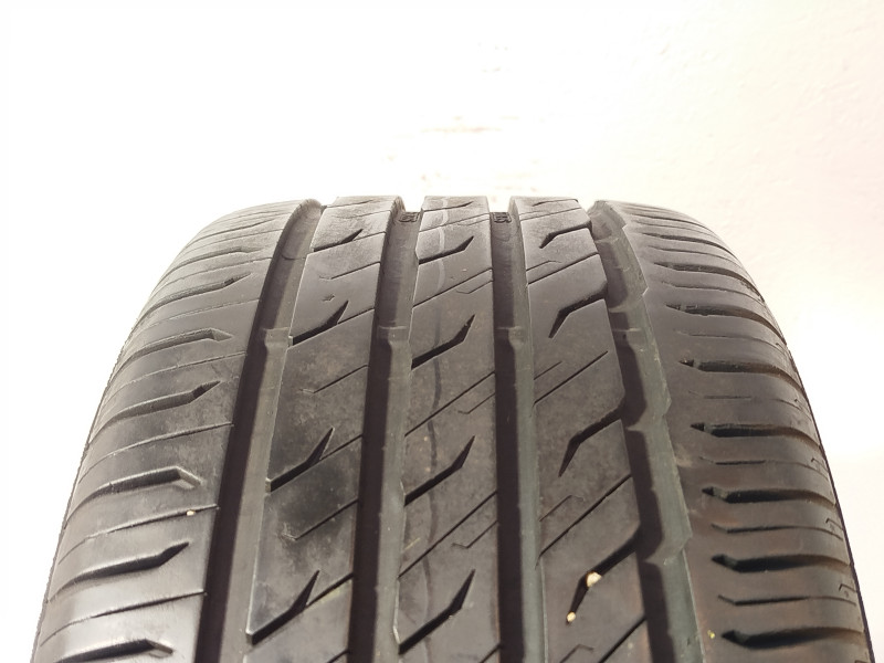 Semperit Speed-life 3 pneumatiky