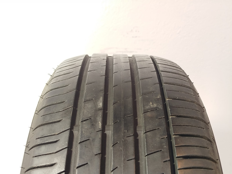 Falken ZE310 Ecorun pneumatiky