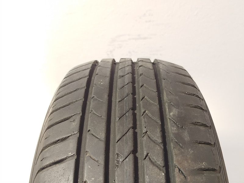 Goodyear Efficientgrip pneumatiky
