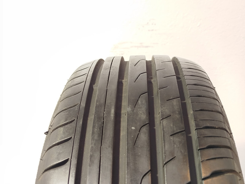 Toyo CF2 Proxes pneumatiky