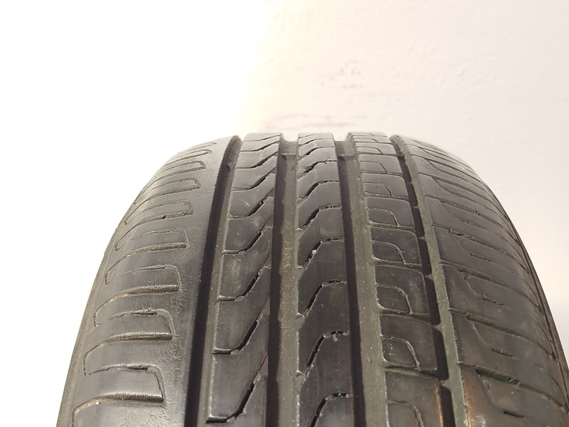 Pirelli Cintrurato P7 pneumatiky