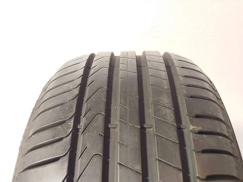 Pirelli Cintruato P7 pneumatiky