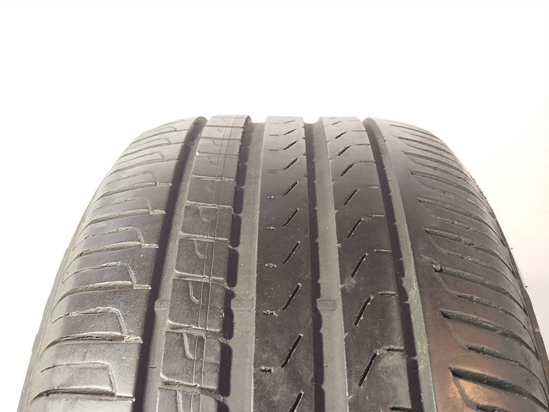 Pirelli Scorpion Verde pneumatiky