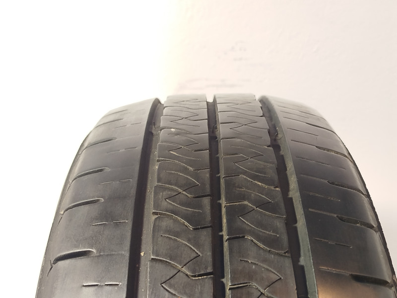 Kumho KC53 Portran pneumatiky