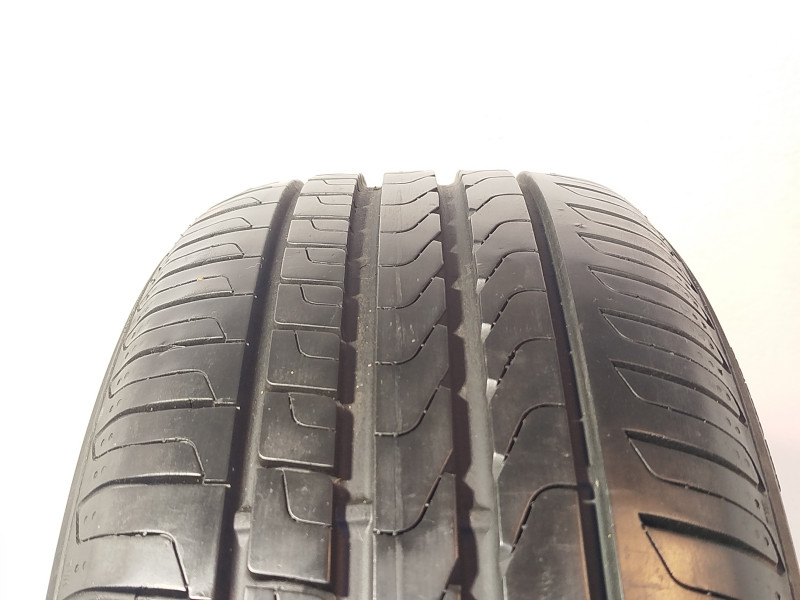 Pirelli Cintruato P7 pneumatiky
