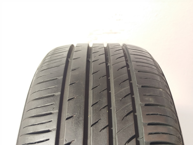 Kumho ES31 Ecowing pneumatiky