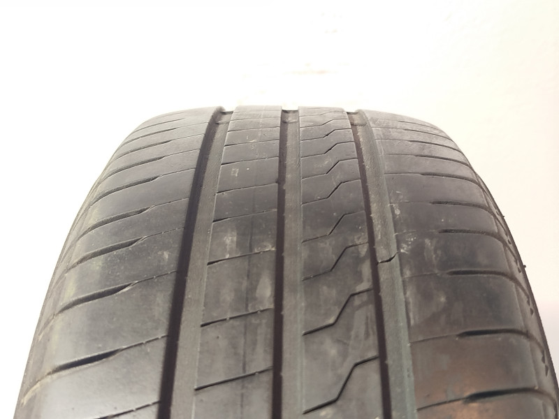 Firestone Roadhawk pneumatiky