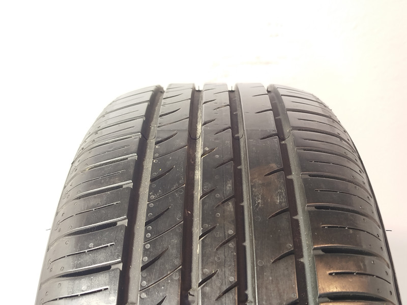 Kumho ES01 Ecowing pneumatiky