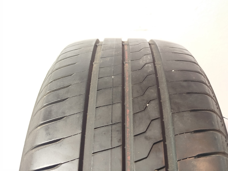 Firestone Roadhawk pneumatiky