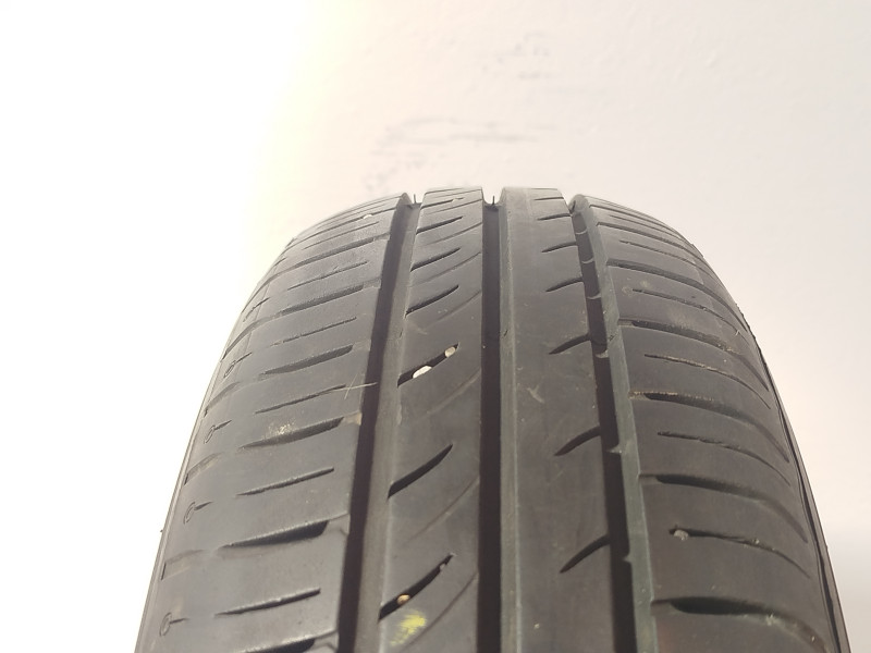 Kumho ES31 Ecowing pneumatiky