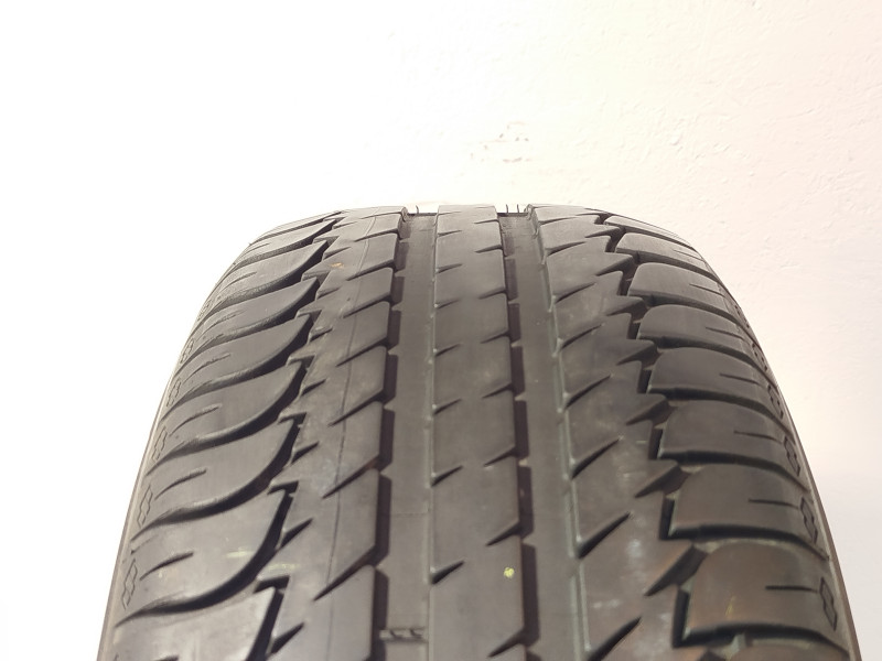 Kleber Dynaxer HP3 pneumatiky