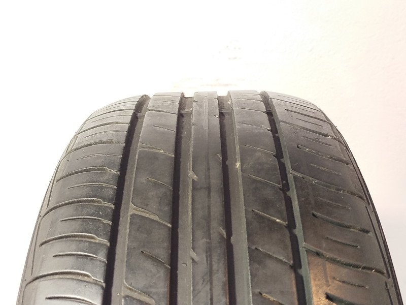 Falken ZE914A pneumatiky