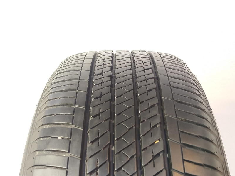 Bridgestone Ecopia H/L 422 Plus pneumatiky