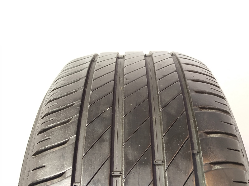 Kleber Dynaxer HP4 pneumatiky