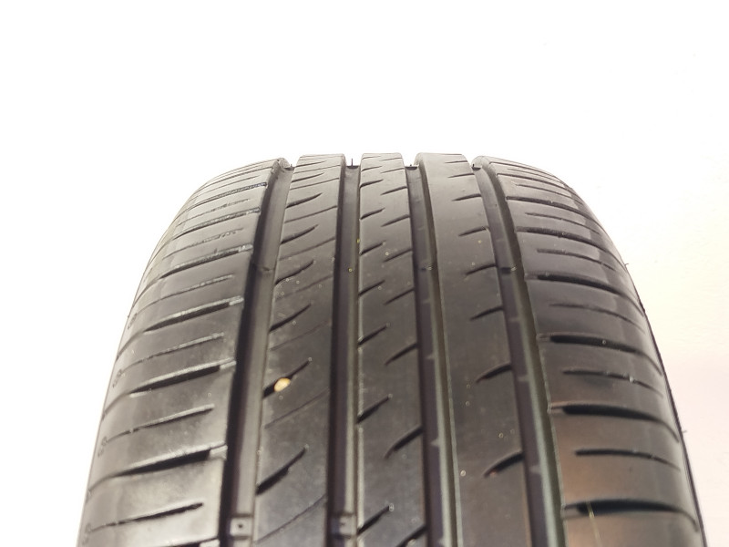 Kumho ES31 Ecowing pneumatiky