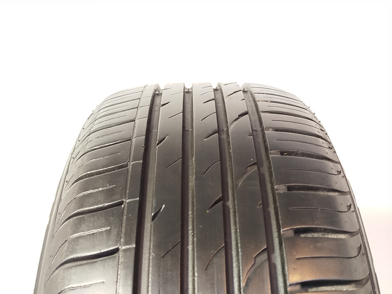 Nexen N Blue HD pneumatiky