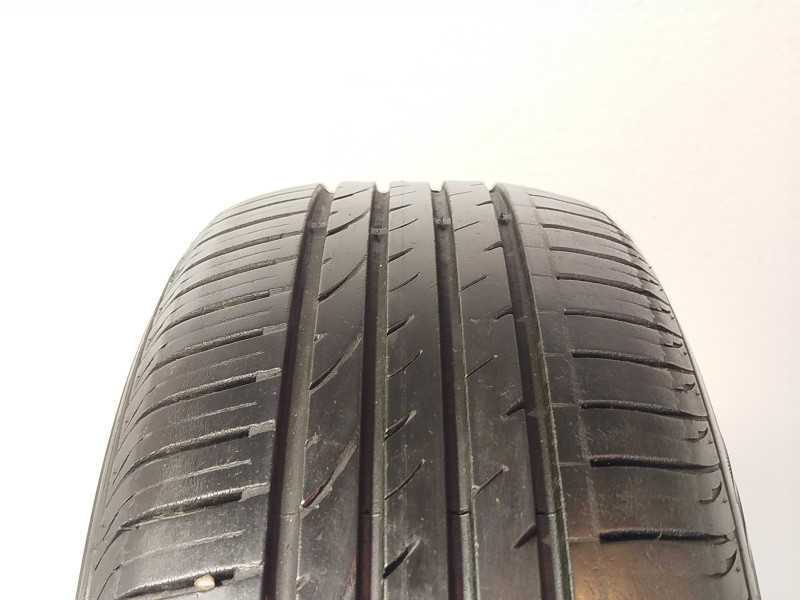 Nexen N Blue HD pneumatiky