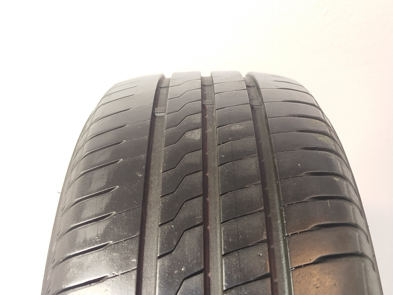 Firestone Roadhawk pneumatiky