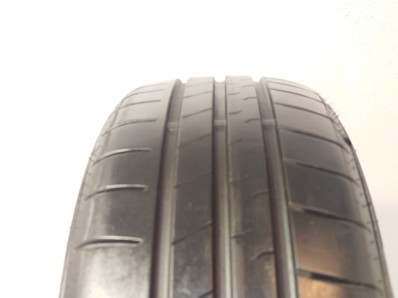 Falken SN110 pneumatiky