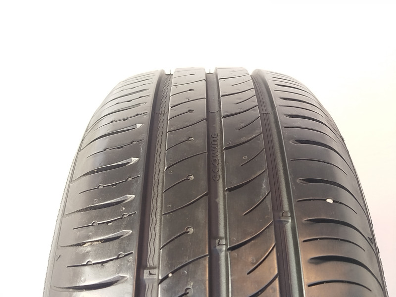 Kumho ES01 Ecowing pneumatiky