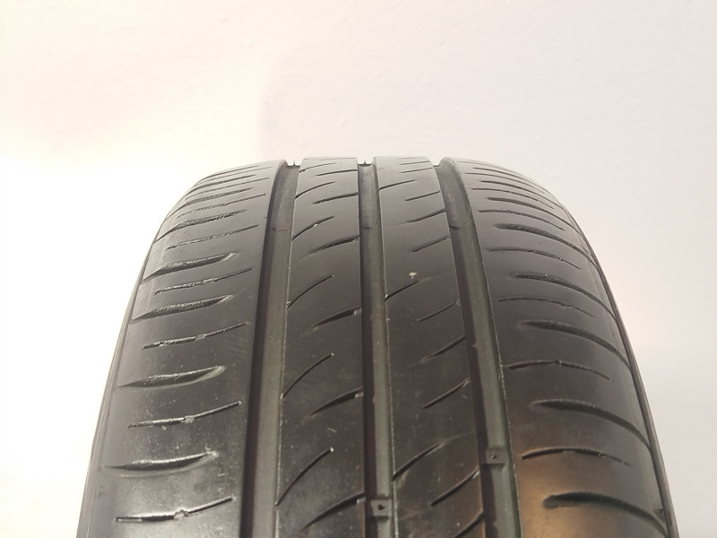 Kumho ES01 Ecowing pneumatiky