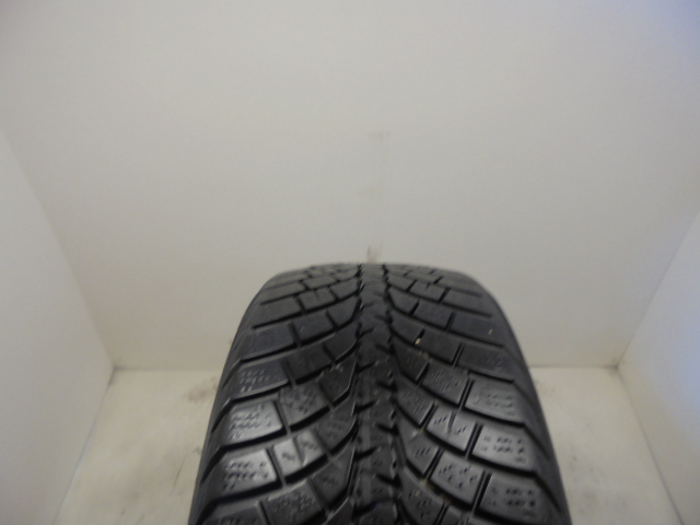 Kumho WP71 Wintercraft pneumatiky