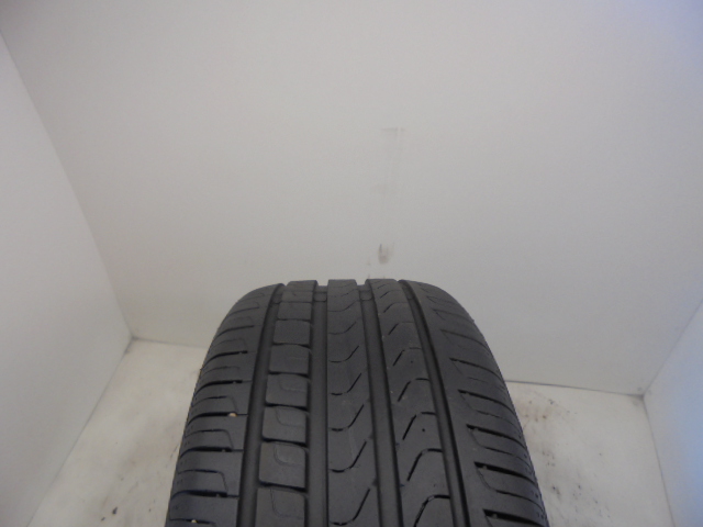 Pirelli Scorpion Verde Seal pneumatiky