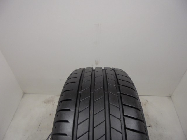 Bridgestone Turanza Eco pneumatiky