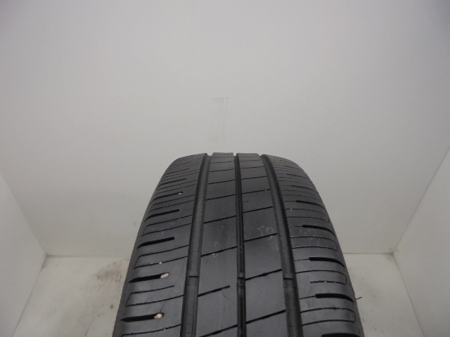 Goodyear Efficientgrip Performance 2 pneumatiky