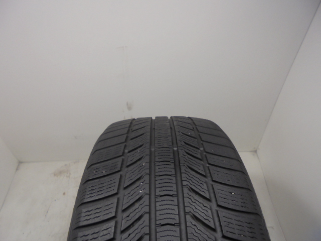Continental TS870P pneumatiky